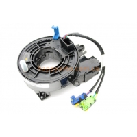 Модуль подушки безопасности Renault Megane (IV) 15-21, 255545857R